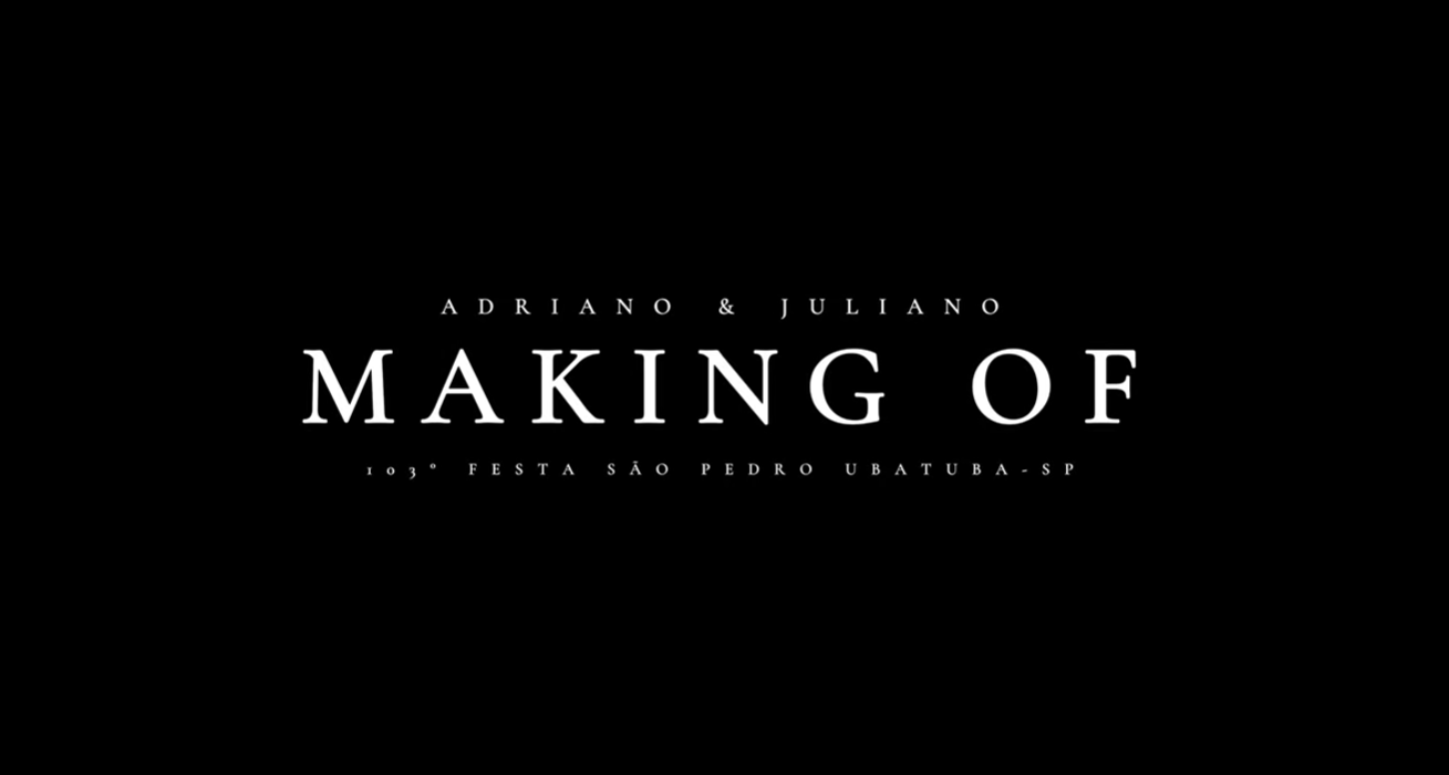 MakingOf