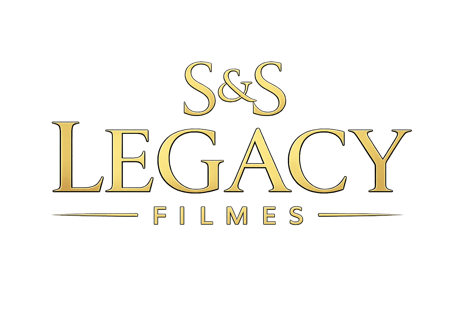 S&S Legacy
